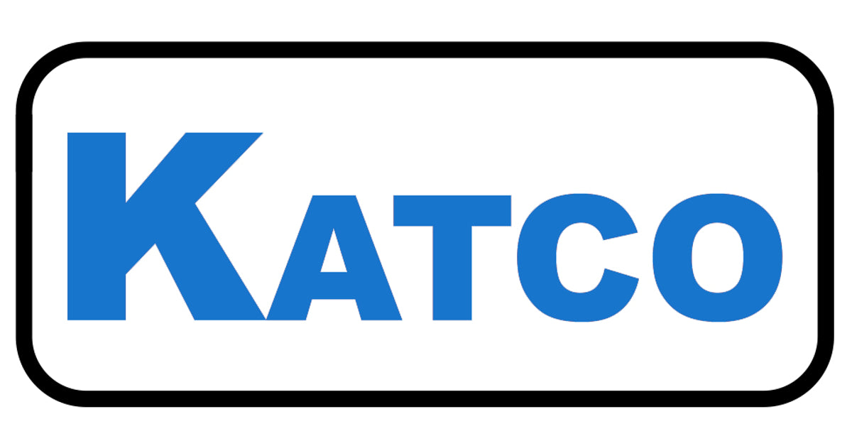punktum svinekød tjenestemænd Katco Air Tools: Pneumatic tools supplier or Construction Tools supplier in  us – Katco Tools