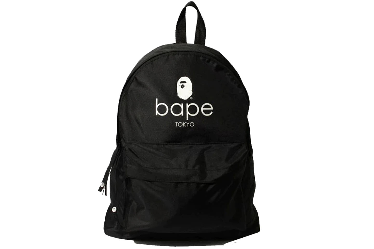supreme bape bag