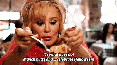idées-de-costumes-d-halloween-gay