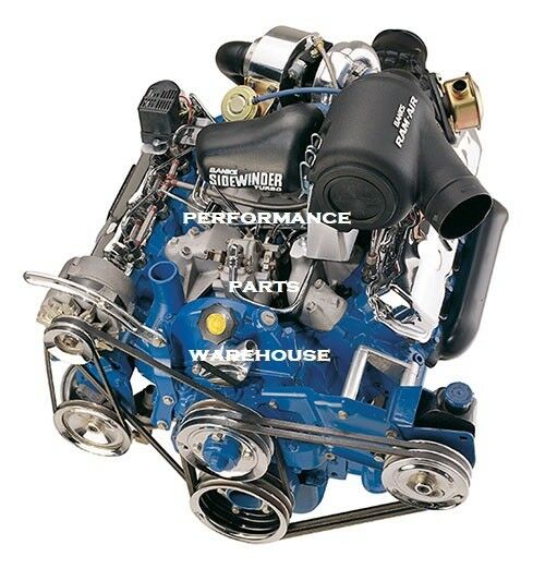 7.3 diesel performance parts