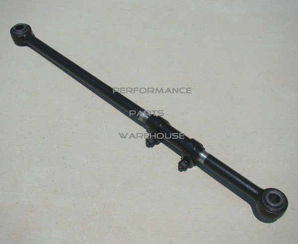 ford f250 adjustable track bar