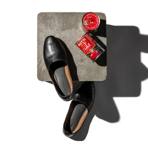 Recycled Plastic Step Stool High - PUEBCO ONLINE MARKET