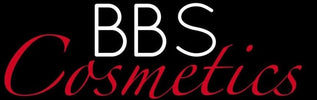 BBS Cosmetics Coupons and Promo Code