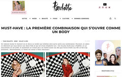 Presse marque la totale_Paulette magazine