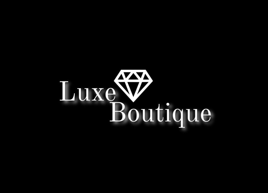 Luxe Boutique