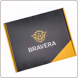 Bravera.png__PID:7993cedf-1f9d-4a91-98c9-e11cd5df3d75