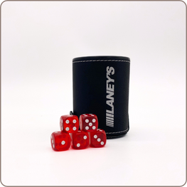 Laney's Dice.png__PID:d6a3106e-00e9-495b-99d8-16c6f04059c3