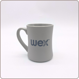 WEX mug.png__PID:106e00e9-095b-49d8-96c6-f04059c3f5ea