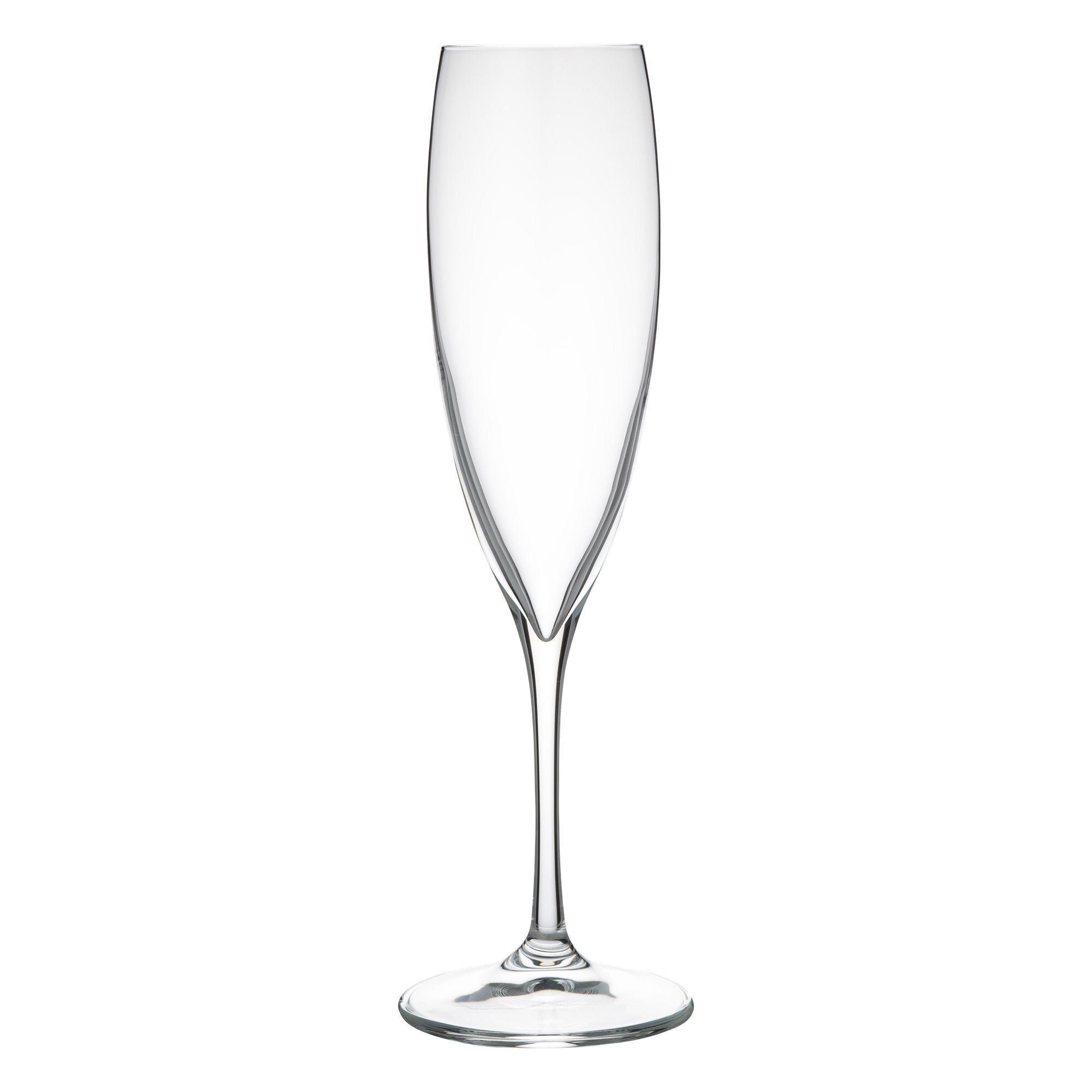 SERENA Glass Set Champagne – weare-francfranc