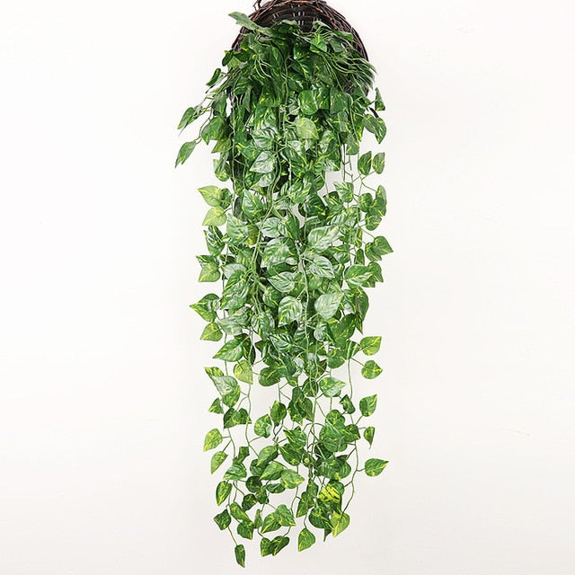 Plante Artificielle Tombante | Decoration-Tropicale.com – Décoration  Tropicale