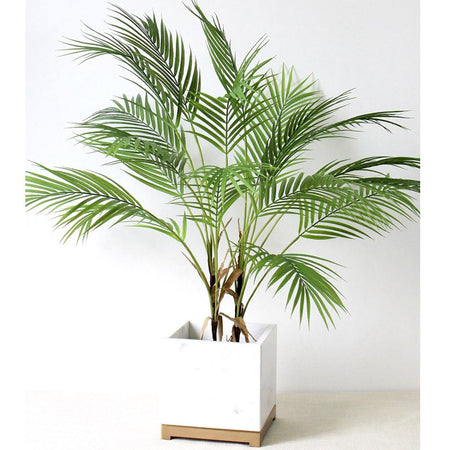 Plantes artificielles | Decoration-Tropicale.com – Décoration Tropicale