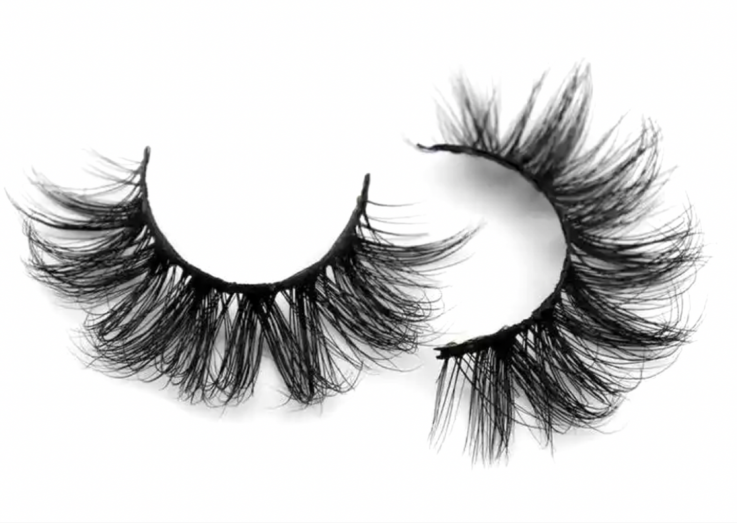 bratz eyelashes