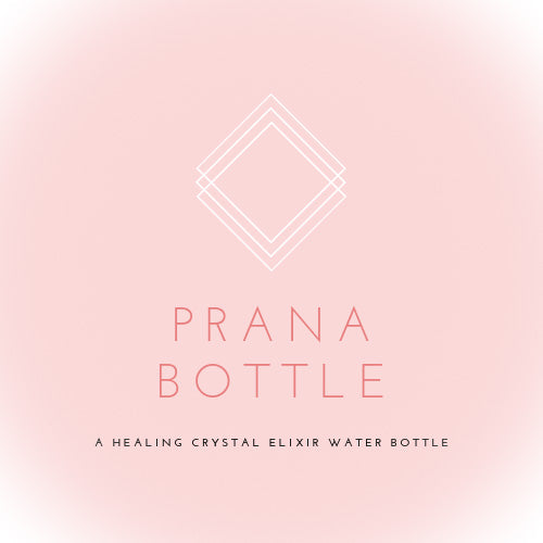 Prana Bottle Coupons