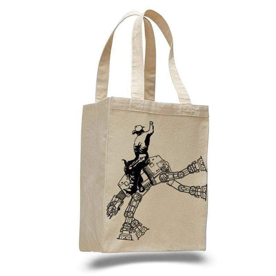 tote bag star wars