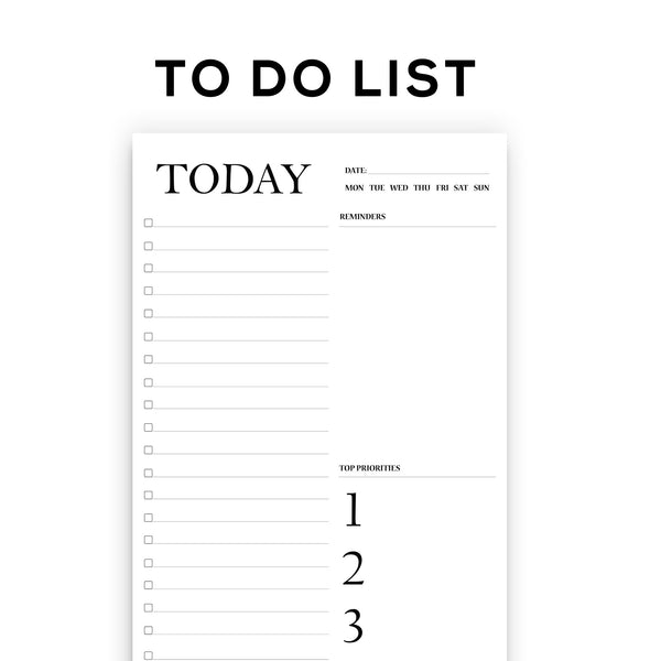 printable-simple-one-page-weekly-planner-regent-print