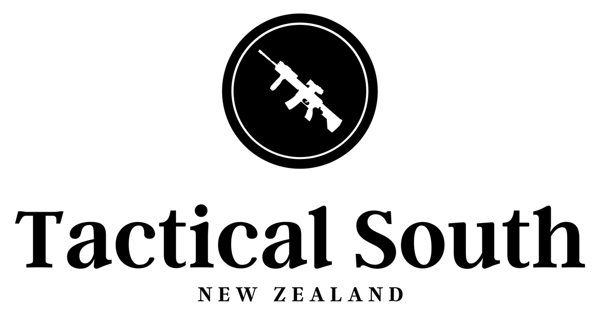 Tacticalsouthnz – Tactical South