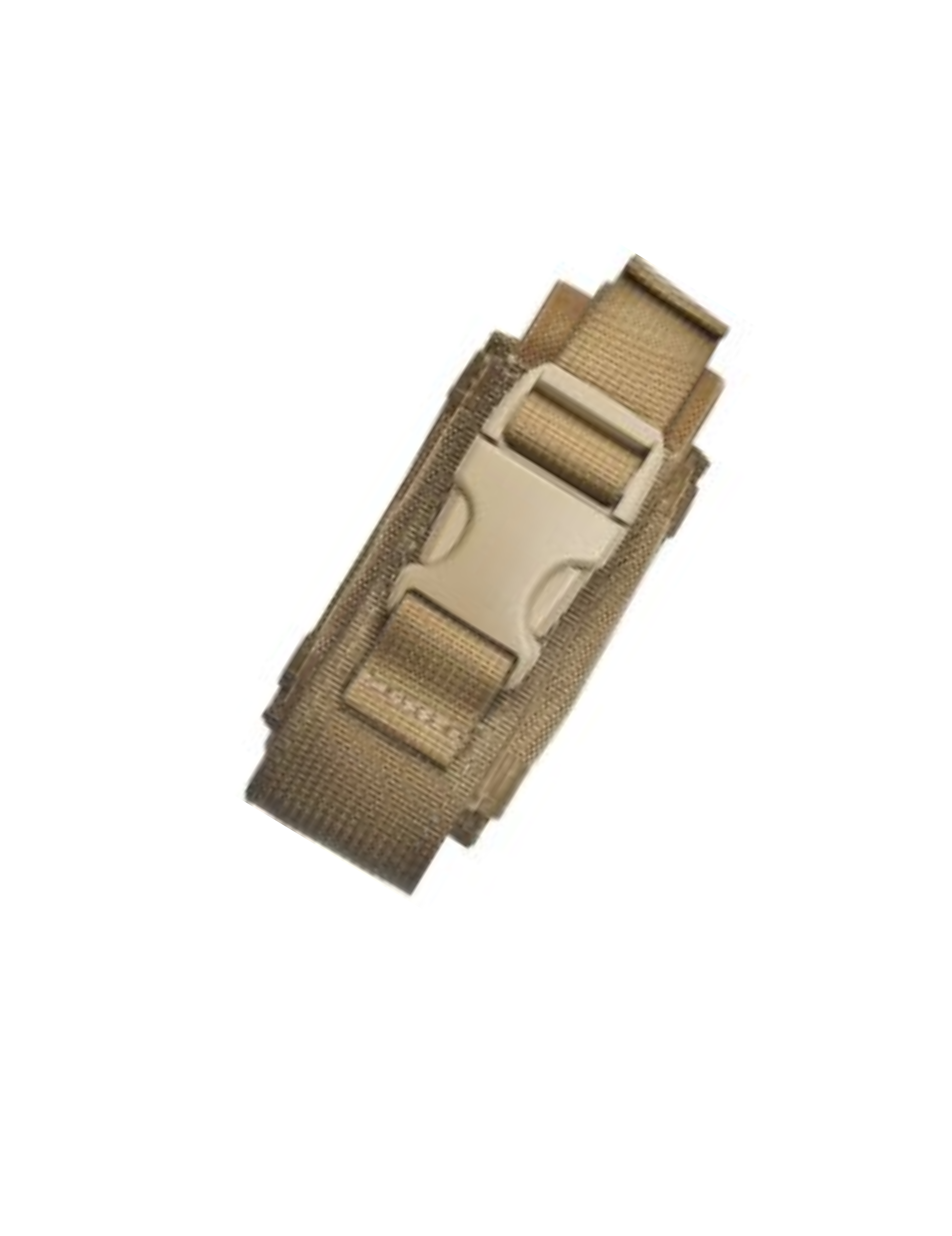 Specter Gear Single 40mm Grenade Pouch (NSN 8465-01-516-8426) – Tactical South