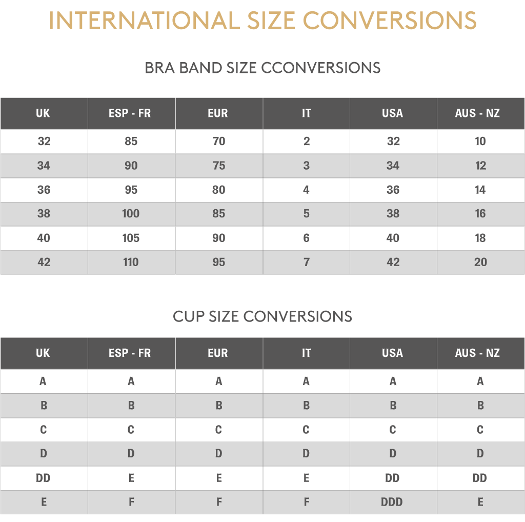 https://cdn.shopify.com/s/files/1/0071/8713/6596/files/INTERNATIONAL-SIZE-CONVERSIONS_V2.png?v=1593016073