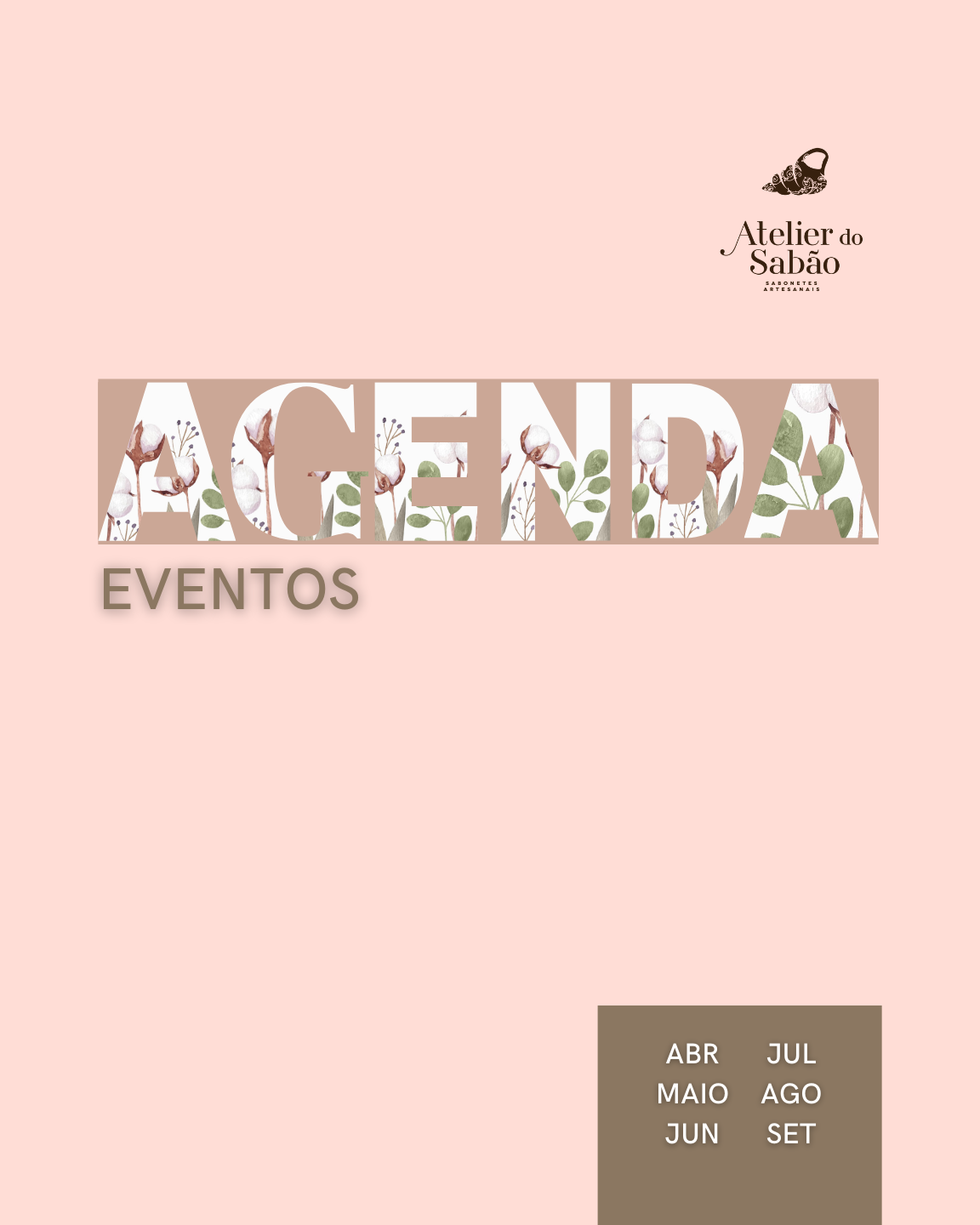 lista de eventos 2024