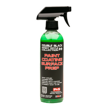 Load image into Gallery viewer, P&amp;S Double Black Paint Coating Surface Prep