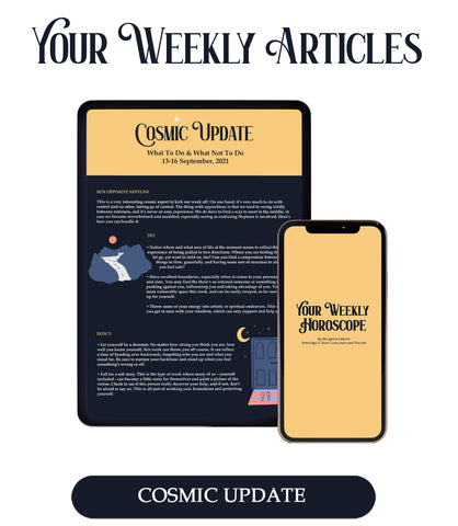 weekly articles