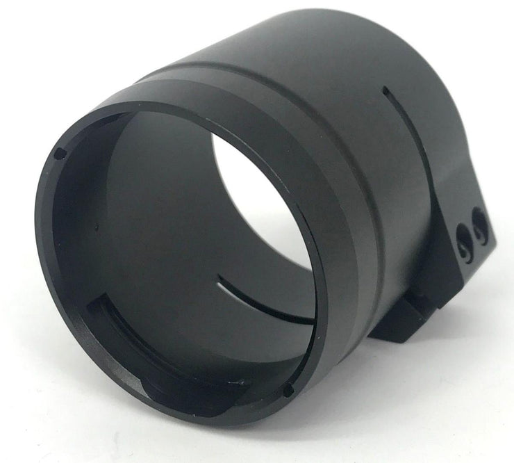 Pard 48mm Adapter collar for Pard