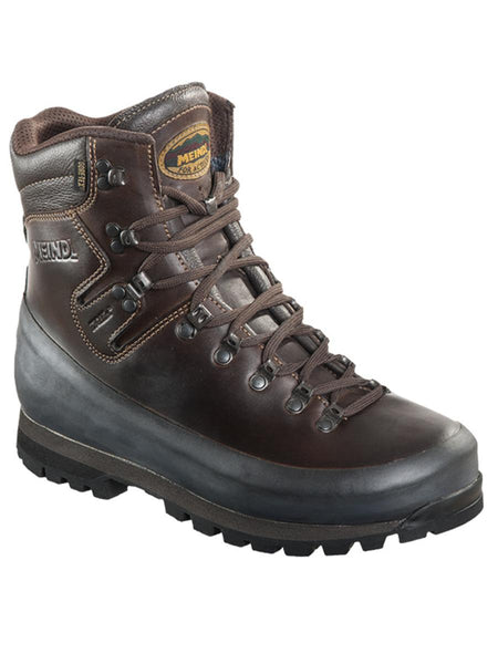 cheapest meindl dovre extreme gtx