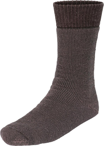 Field Pro Thermal Sock (2ppk) by Field Pro