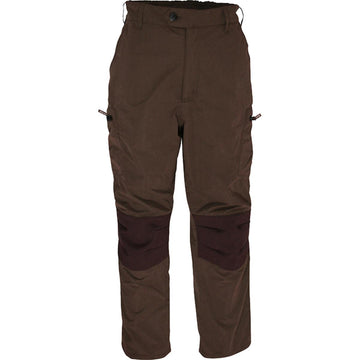 FieldTech Waterproof Trousers by Hoggs Professional