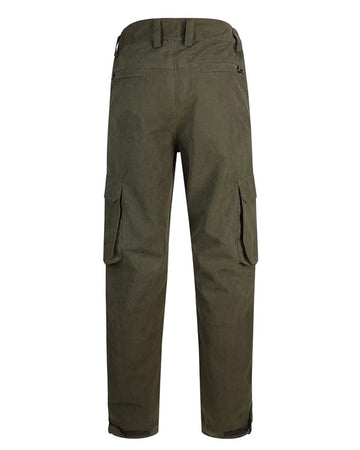 FieldTech Waterproof Trousers by Hoggs Professional