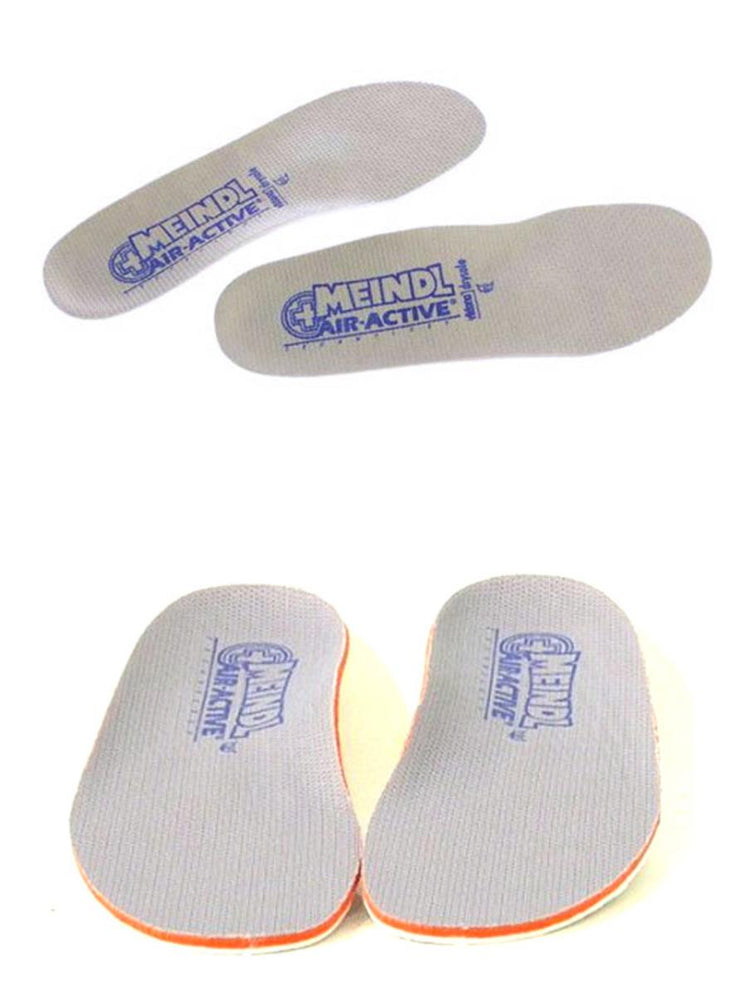 meindl inner soles