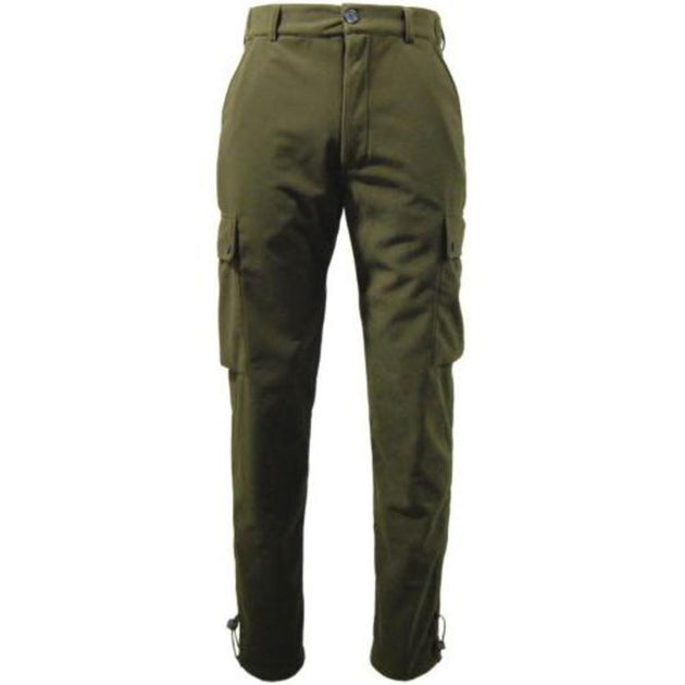 Shooting Trousers | Stalking & Hunting Trousers | BushWear UK