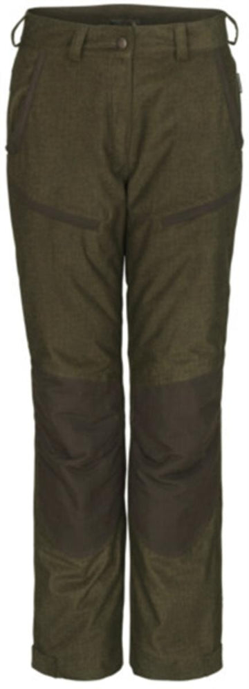 Deerhunter Ram Trousers  Deerhunter  New Forest Clothing