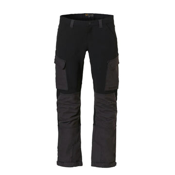 Rovince Duofit Trousers, New Forest Clothing