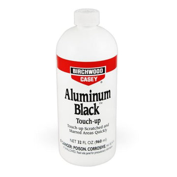Birchwood Casey Aluminum Black Touch Up Pen [FC-029057151213