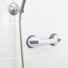 Load image into Gallery viewer, Bathroom Anti Slip Safety Rail