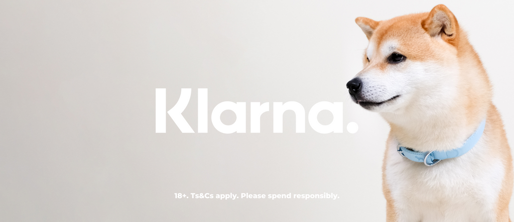 Shop Now. Pay later with Klarna, at barclondon.com
