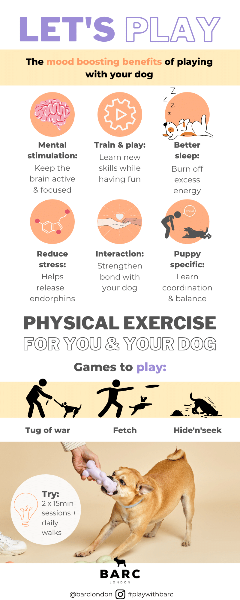 https://cdn.shopify.com/s/files/1/0071/8946/3091/files/The_mood_boosting_benefits_of_playing_with_your_dog.png?v=1650984571