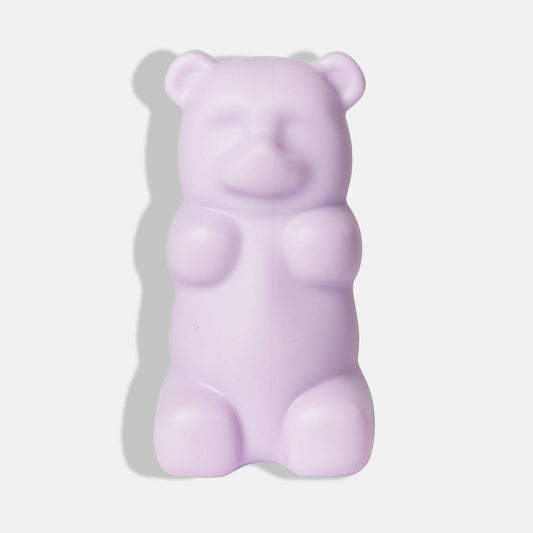 https://cdn.shopify.com/s/files/1/0071/8946/3091/products/gummy-bear-toy-for-dogs.jpg?v=1634828698&width=533