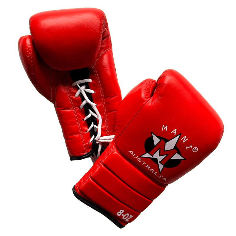 boxing gloves for men