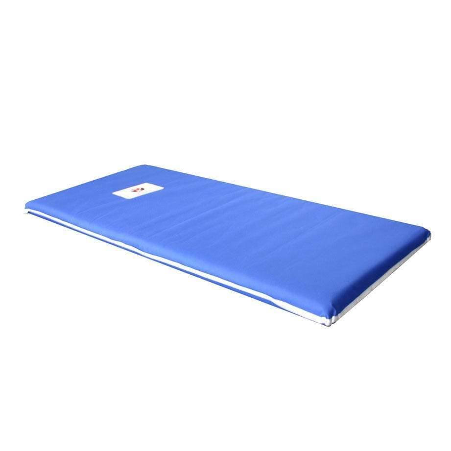 Exercise Mat Small Mani Sports