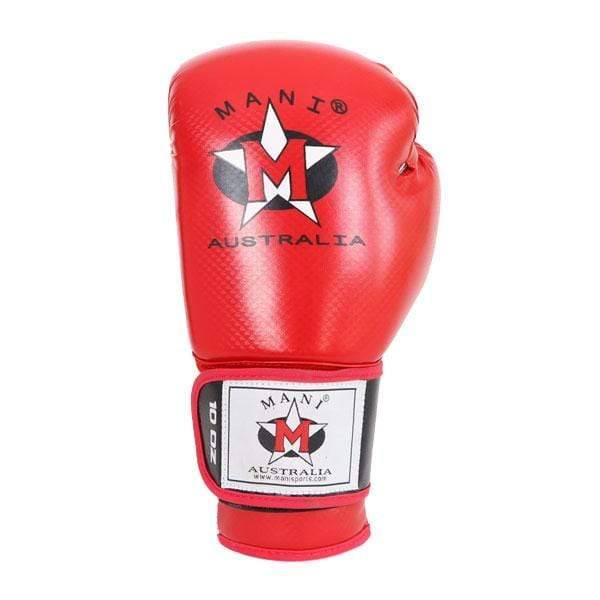 boxing gloves for men