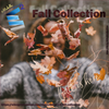 E2 Fall Collection