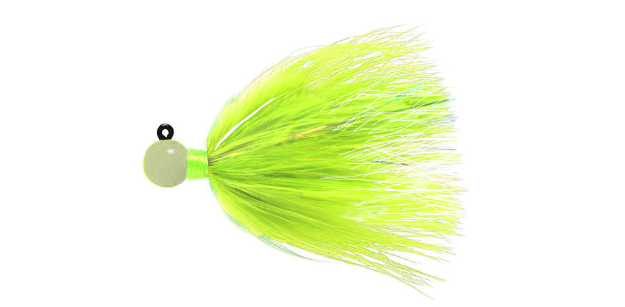 Best Crappie Jigs, Trout Traps, Trout Trap Spinners, ten times