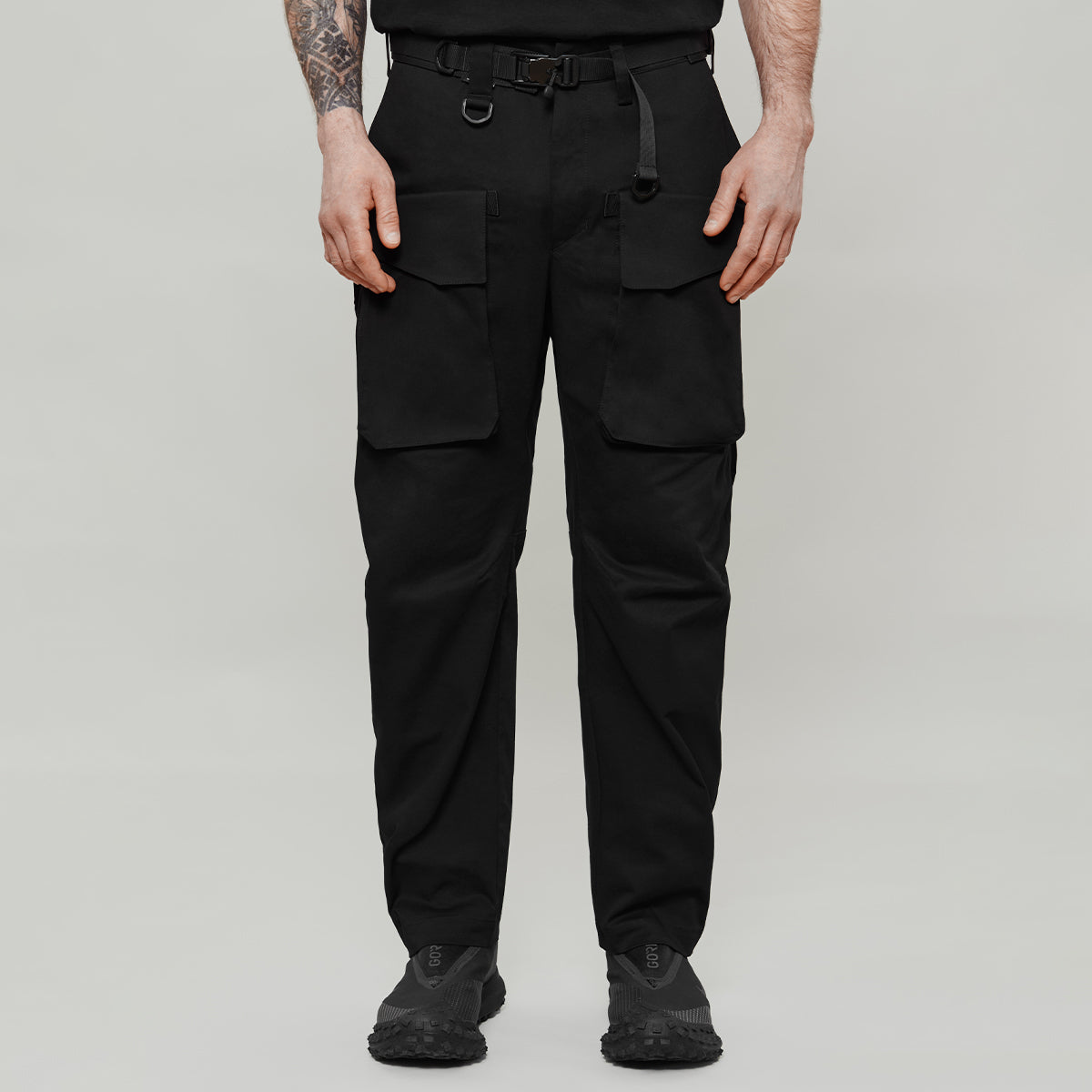 First Tactical Men's V2 Pro Duty 4 Pocket Uniform Pants | NAFECO