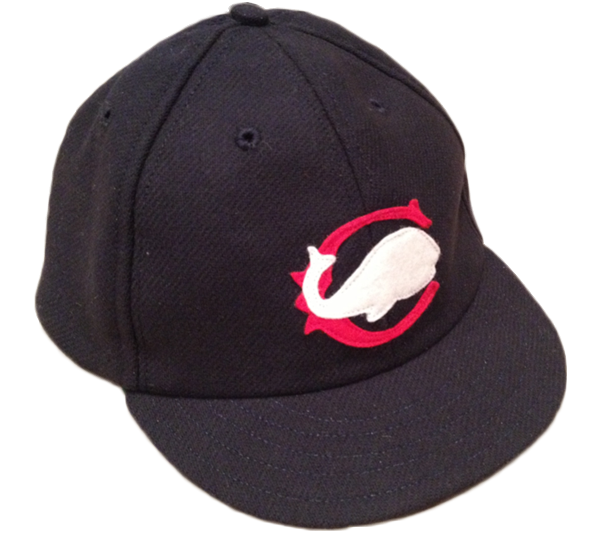 PeoplesGarmentCo • Chicago Whales Baseball