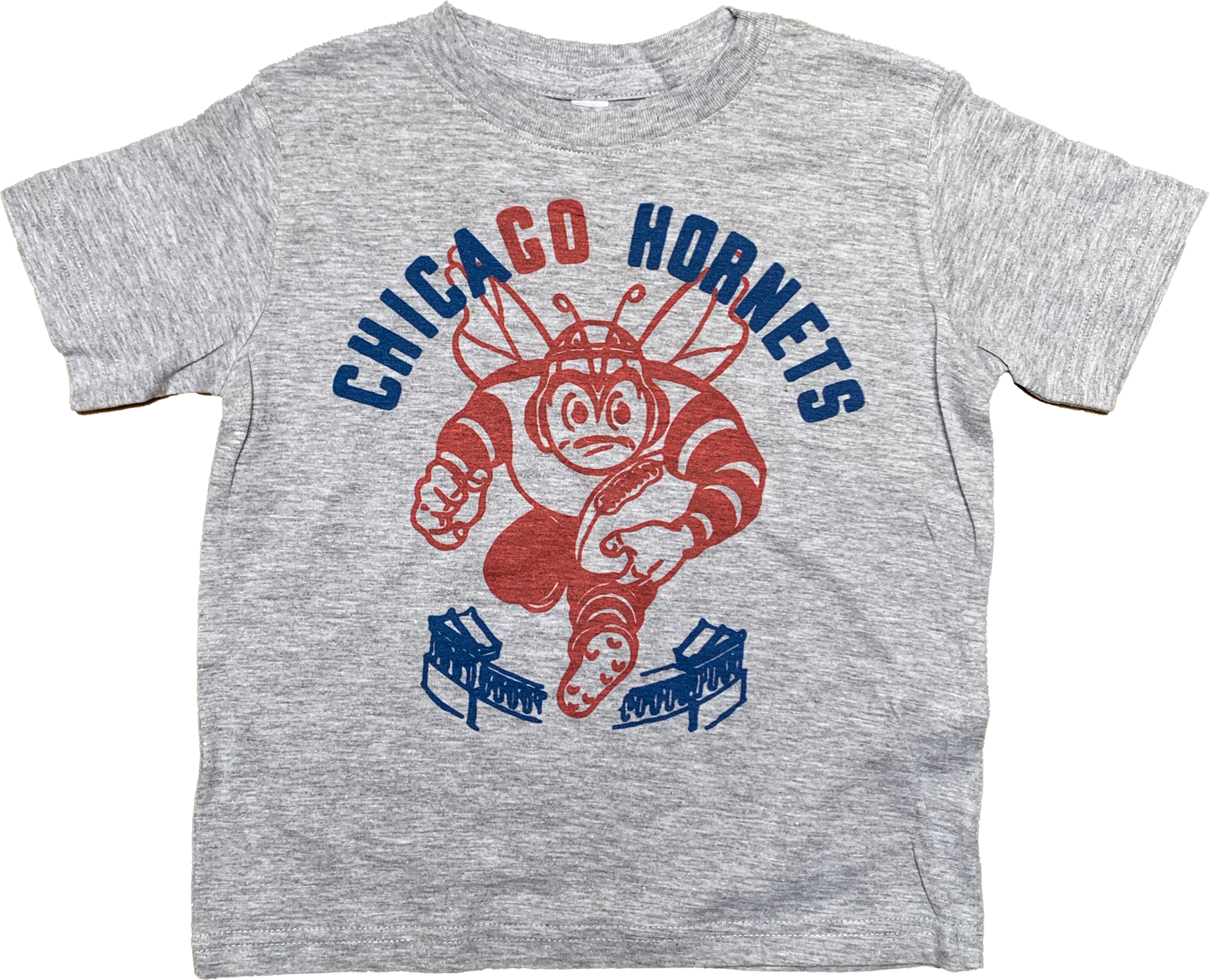 Chicago Cubs Kids T-Shirts for Sale