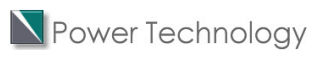 Power Technology Logo