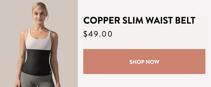 Copper-Slim-Belt