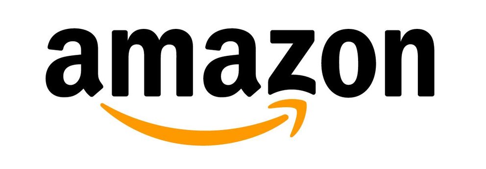 Distribution: Vertrieb auf Amazon